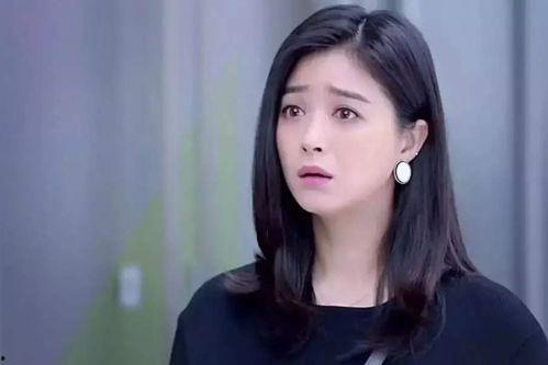 王星辰老公爆料视频,夫妻关系背后的惊人真相  第3张