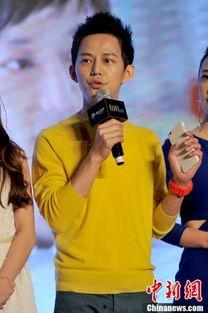 何炅爆料绯闻视频大全,揭秘娱乐圈绯闻视频大全  第2张