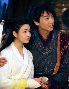 陈晓和陈妍希大爆料视频,揭秘明星夫妻背后的真实生活  第2张