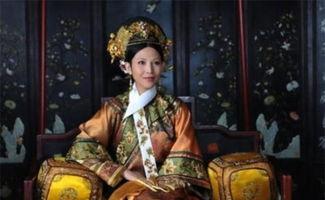 郑晓龙爆料甄嬛演员视频,独家视频大放送  第1张