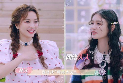 男生护肤爆料视频,从油光满面到清爽肌肤的蜕变之路 第2张 男生护肤爆料视频,从油光满面到清爽肌肤的蜕变之路 第2张